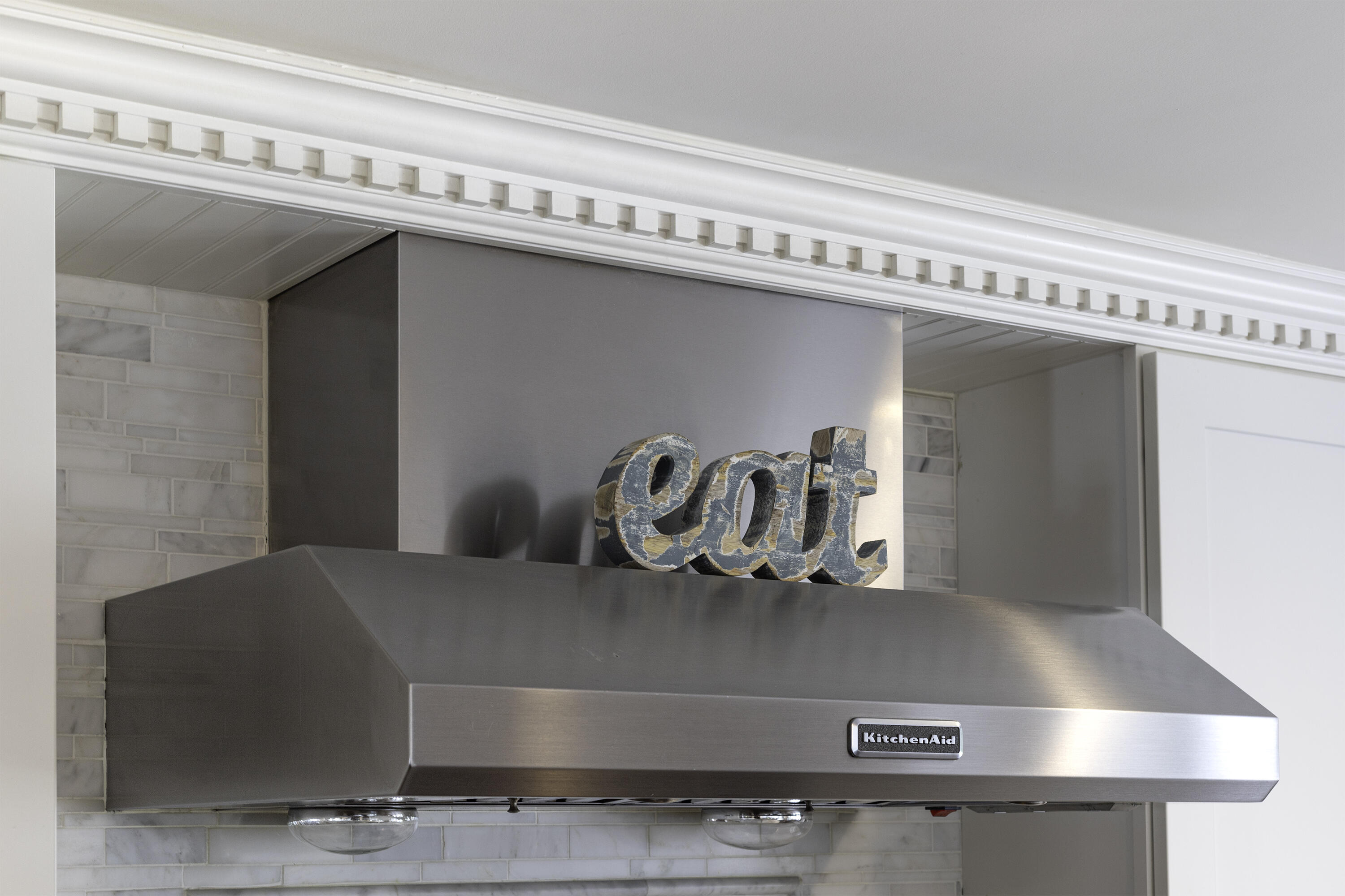 52 Boardley Road Sandwich, MA 02563 - Photo 31 of 100 a view of kitchen with stainless steel appliances granite countertop tops and white cabinets