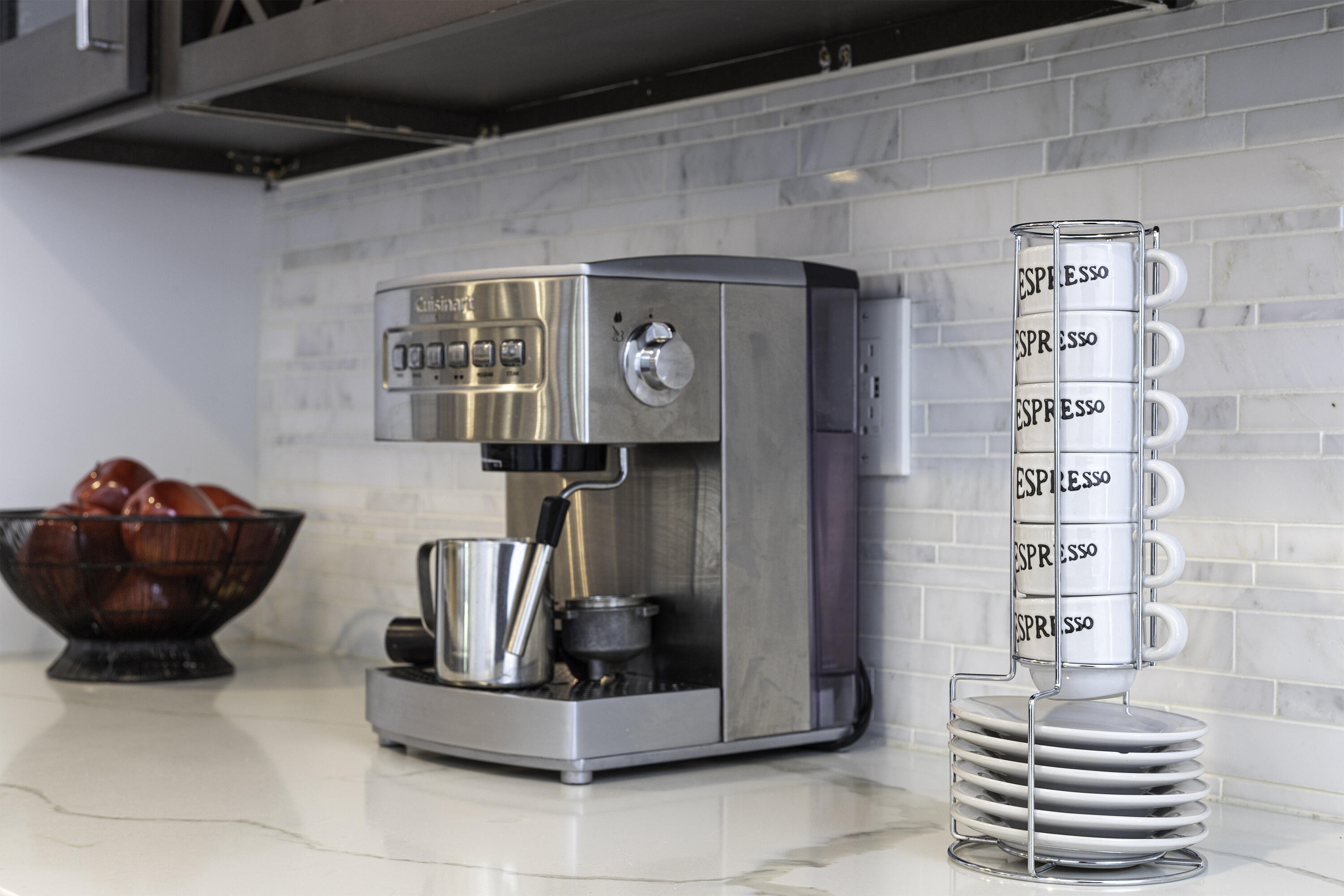52 Boardley Road Sandwich, MA 02563 - Photo 32 of 100 a view of a hallway with seating area