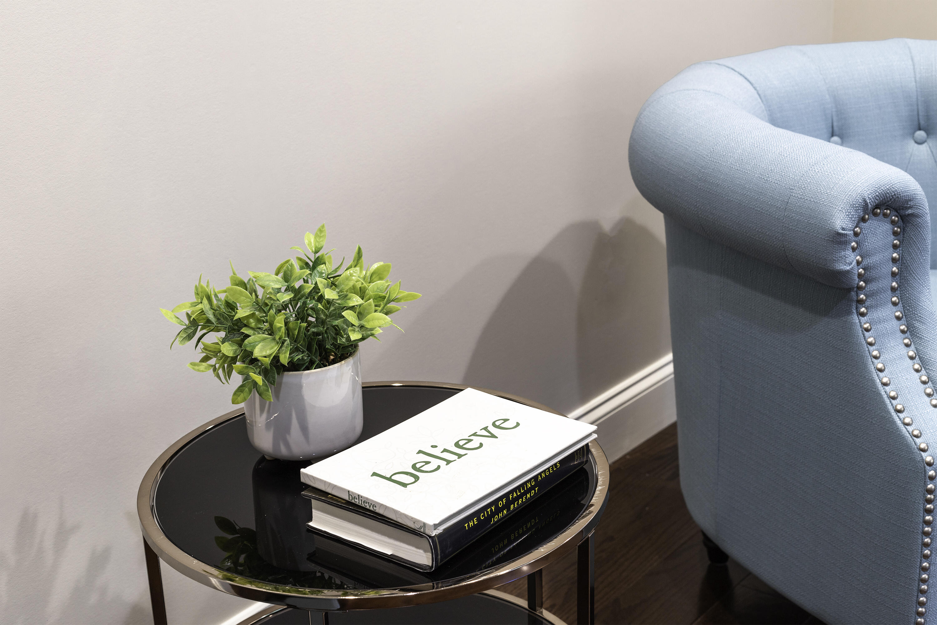 52 Boardley Road Sandwich, MA 02563 - Photo 36 of 100 Get Inspired