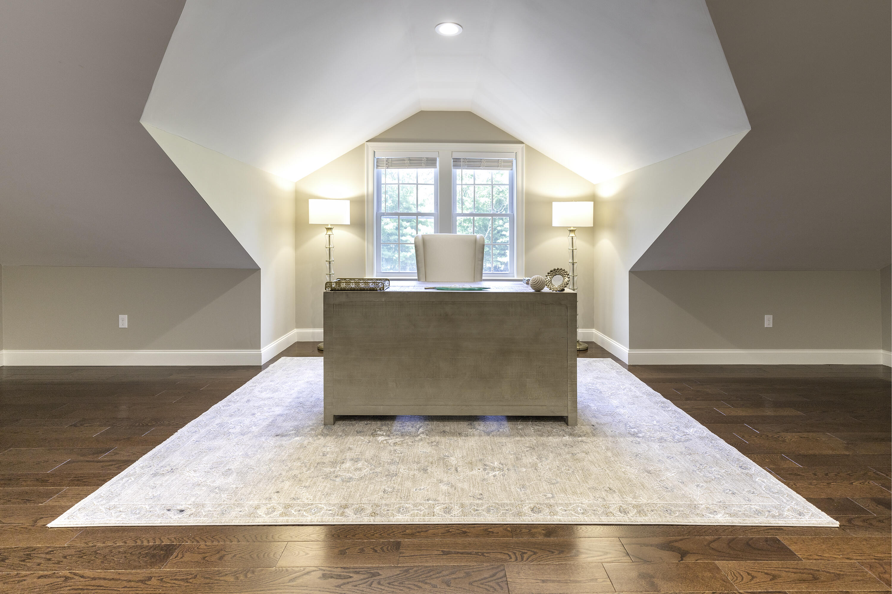 52 Boardley Road Sandwich, MA 02563 - Photo 37 of 100 The Work Begins