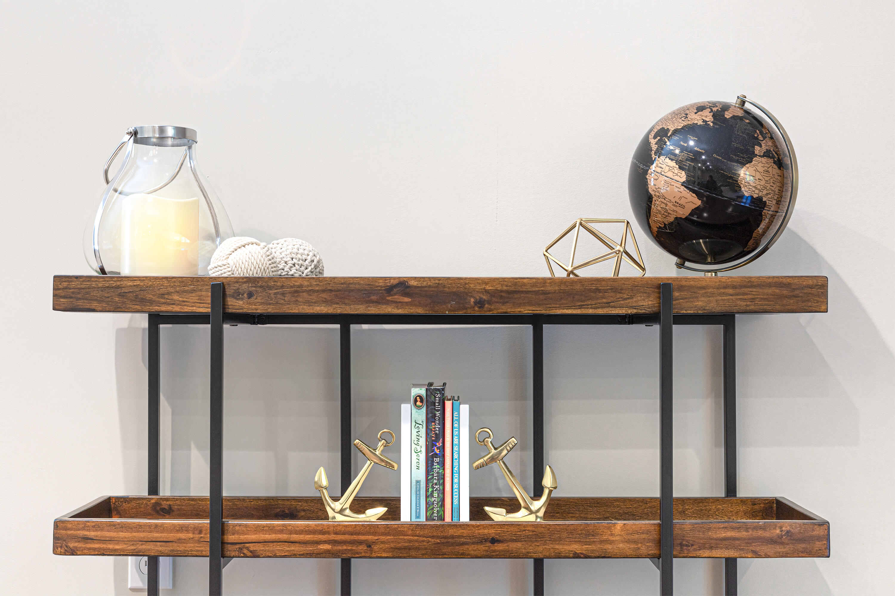 52 Boardley Road Sandwich, MA 02563 - Photo 38 of 100 Inspired to Expand