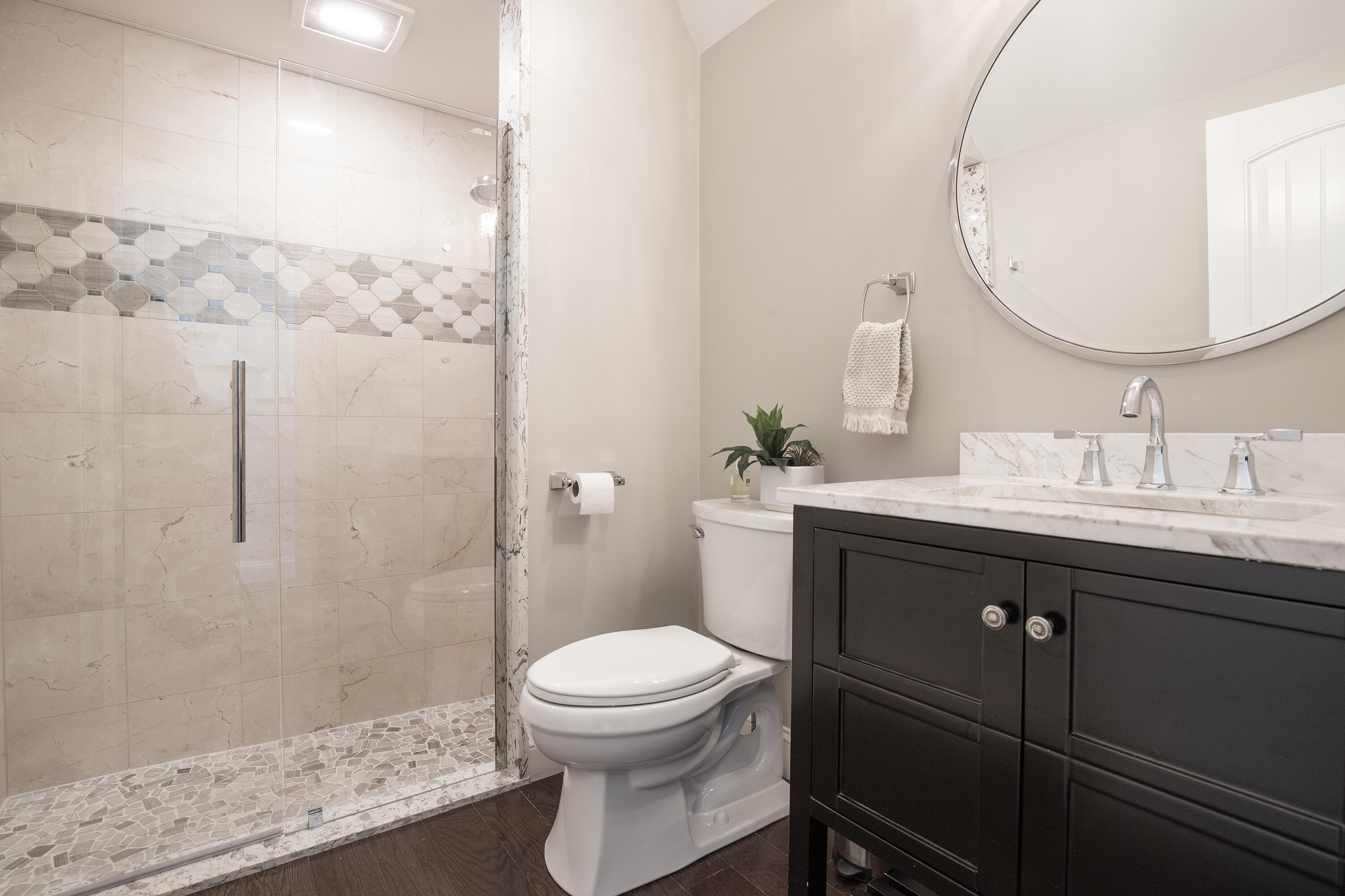 52 Boardley Road Sandwich, MA 02563 - Photo 39 of 100 Fully Equipped