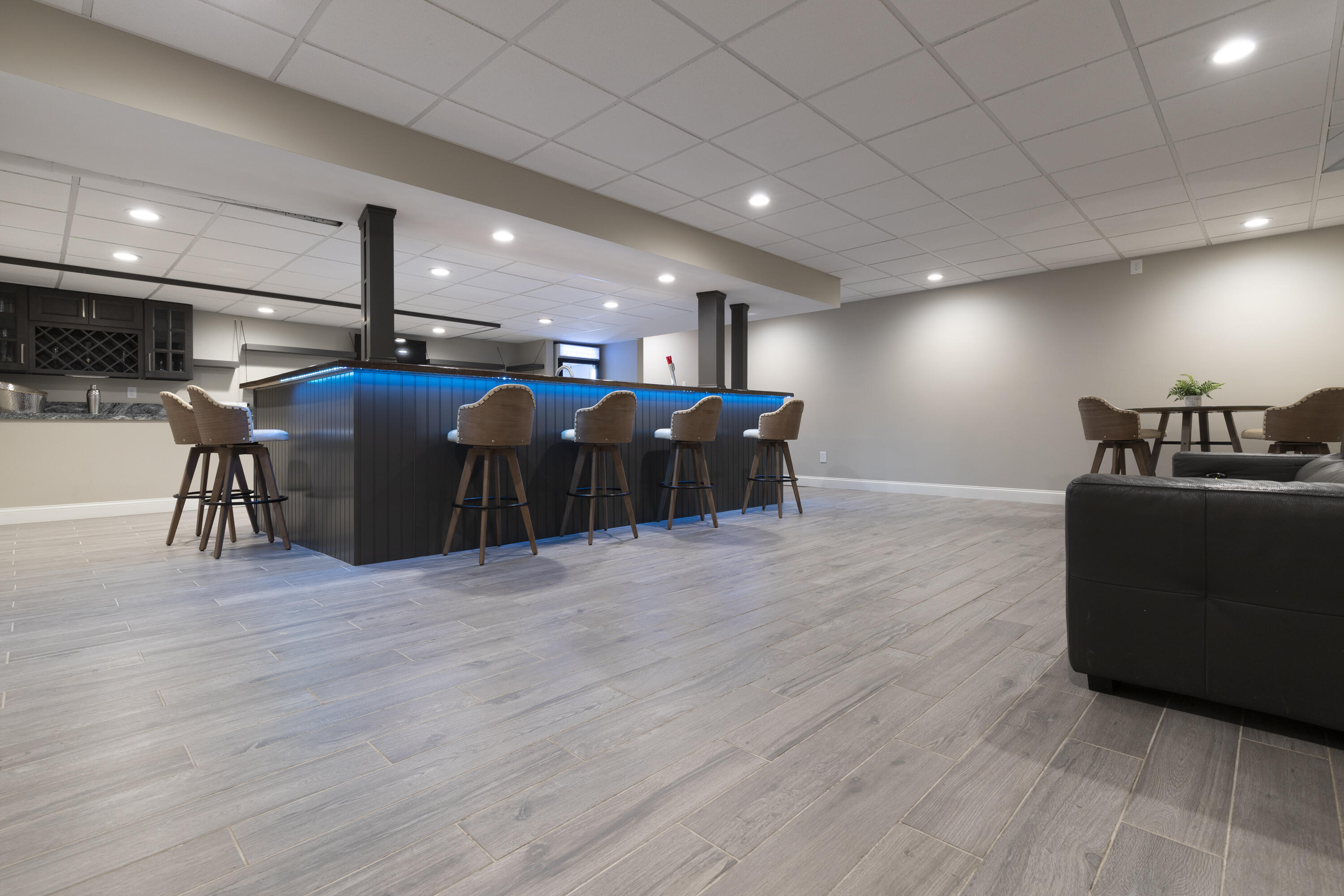 52 Boardley Road Sandwich, MA 02563 - Photo 42 of 100 Bar Area