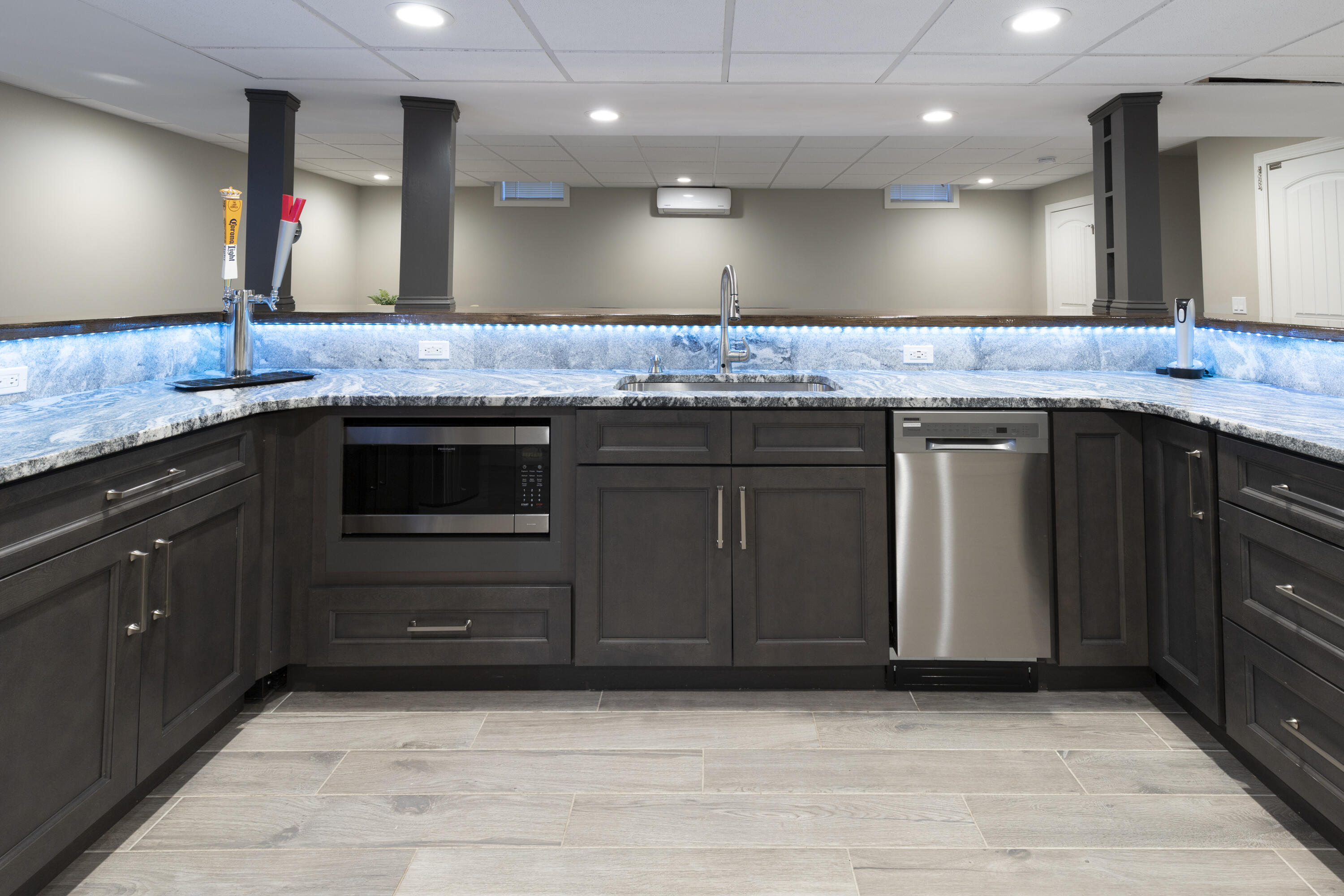 52 Boardley Road Sandwich, MA 02563 - Photo 45 of 100 Fully Equipped