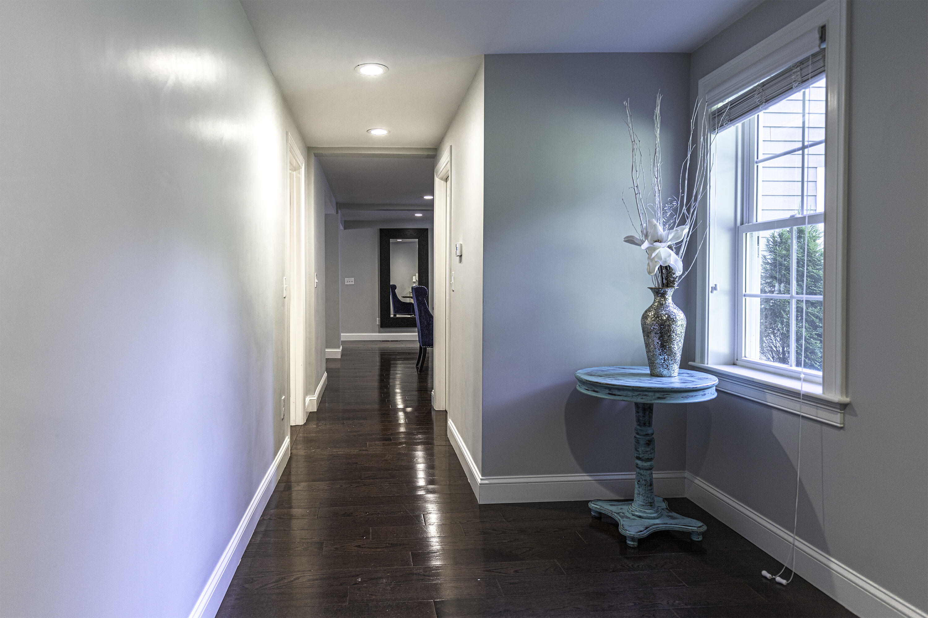 52 Boardley Road Sandwich, MA 02563 - Photo 48 of 100 Second Private Entrance