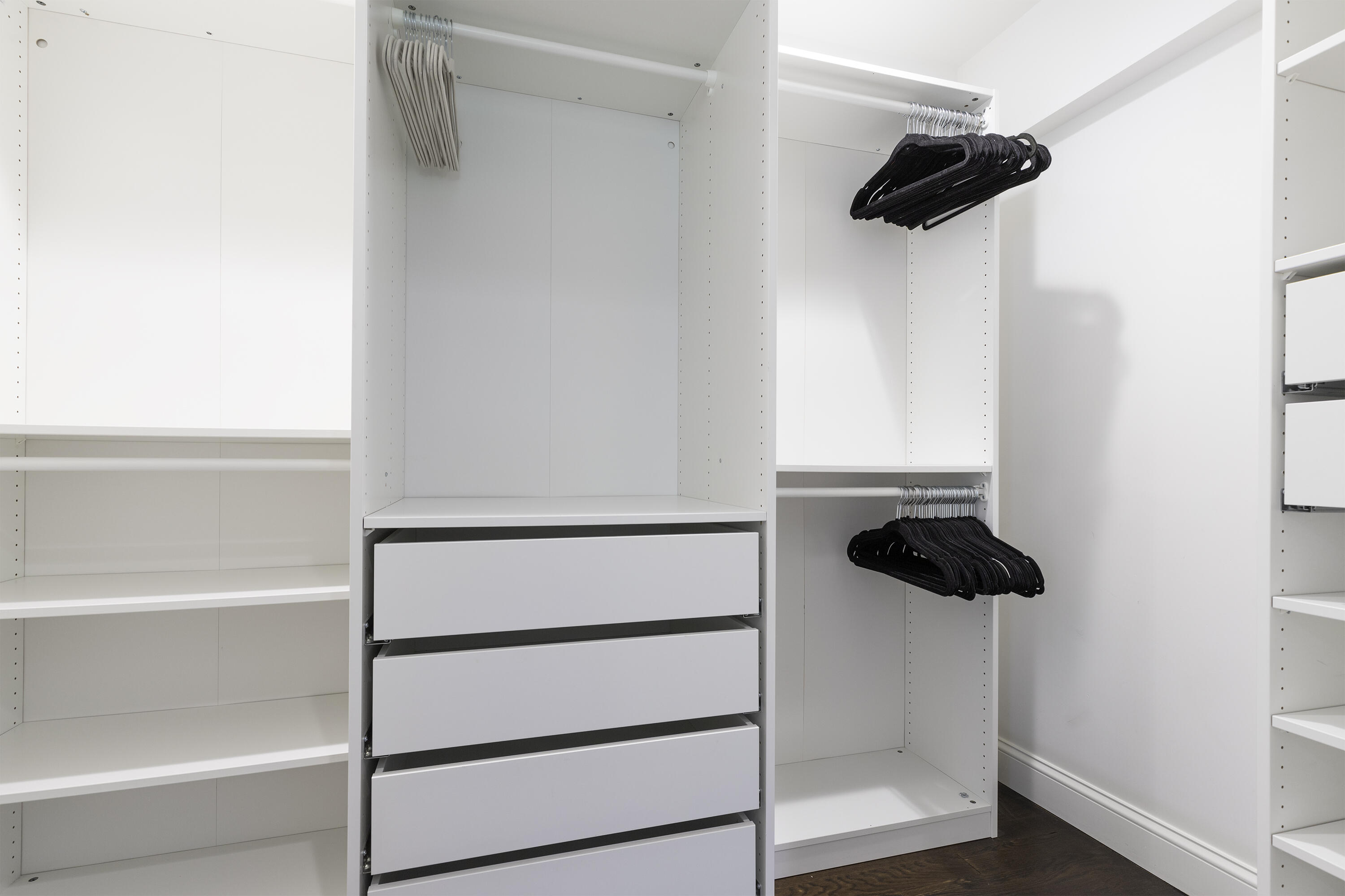 52 Boardley Road Sandwich, MA 02563 - Photo 58 of 100 Plenty of Storage