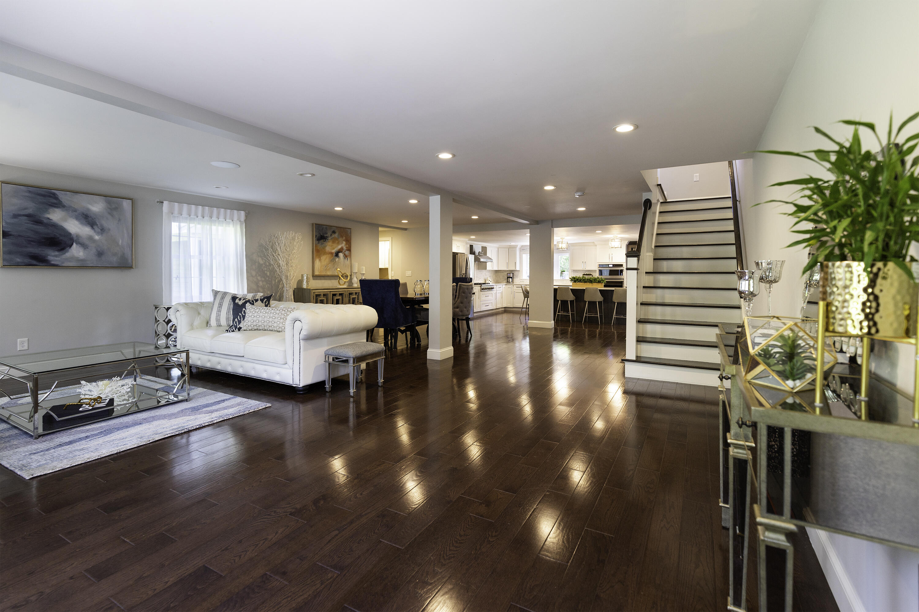 52 Boardley Road Sandwich, MA 02563 - Photo 59 of 100 Going Up