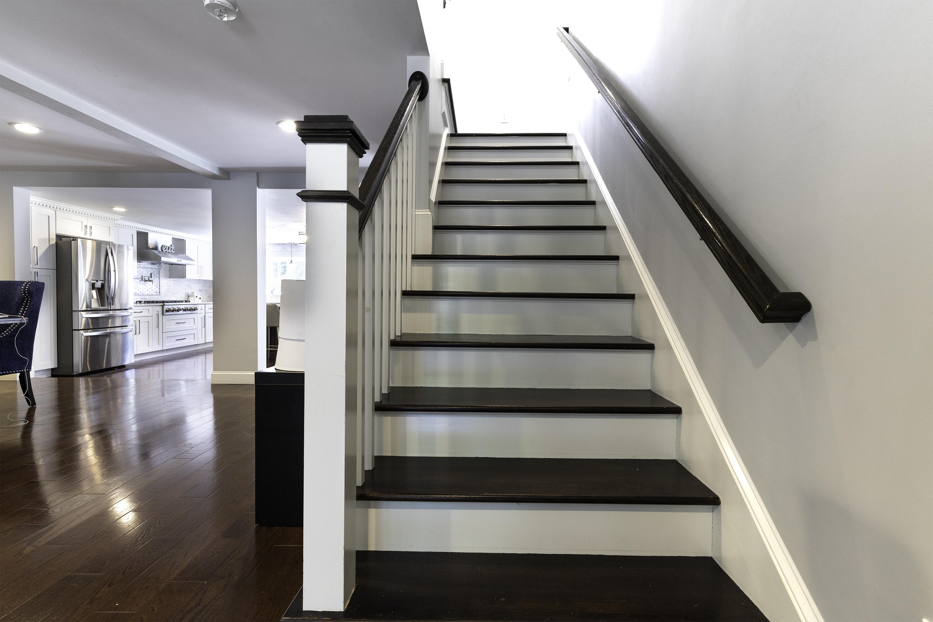 52 Boardley Road Sandwich, MA 02563 - Photo 60 of 100 Beautiful Details