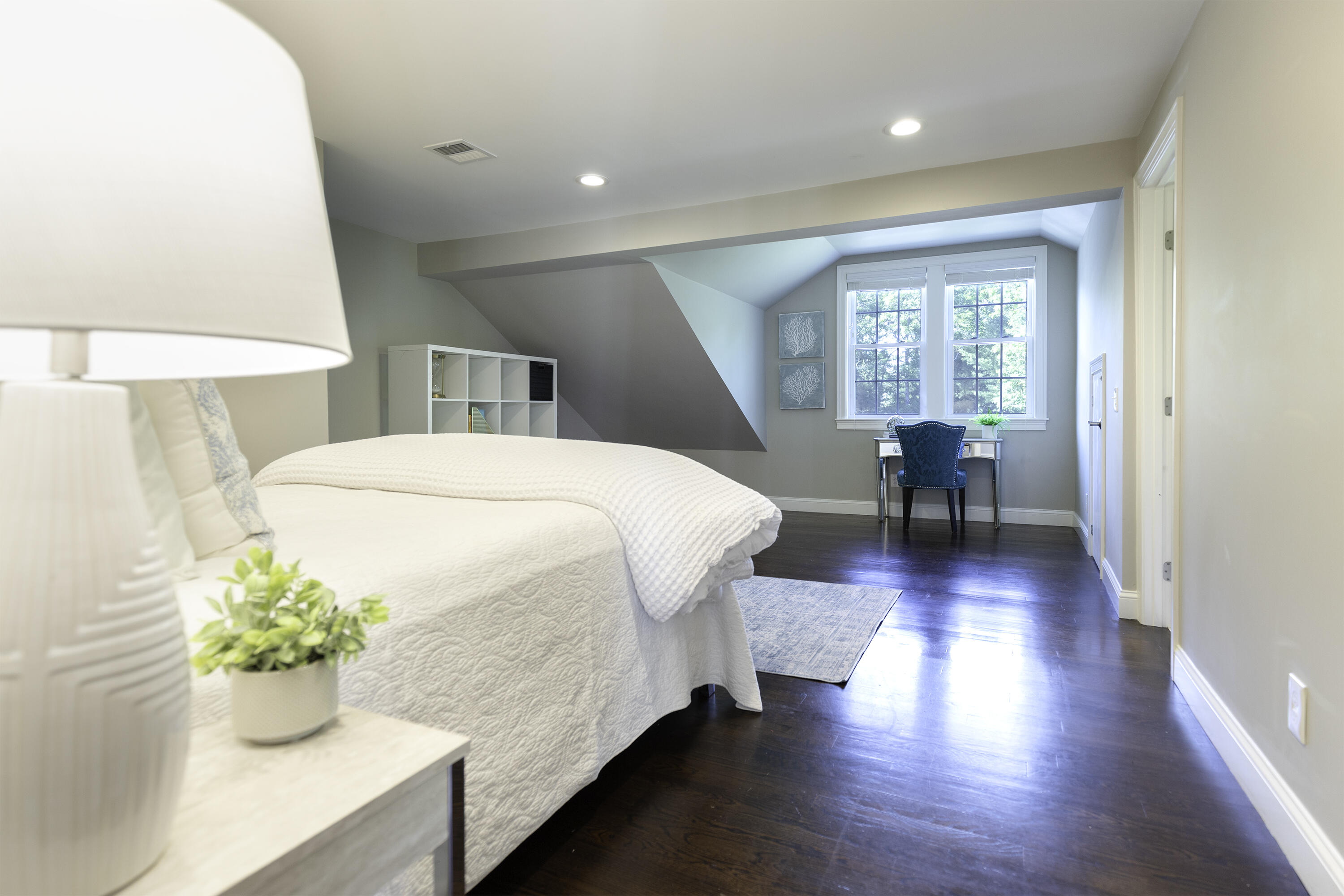 52 Boardley Road Sandwich, MA 02563 - Photo 62 of 100 Master Bedroom