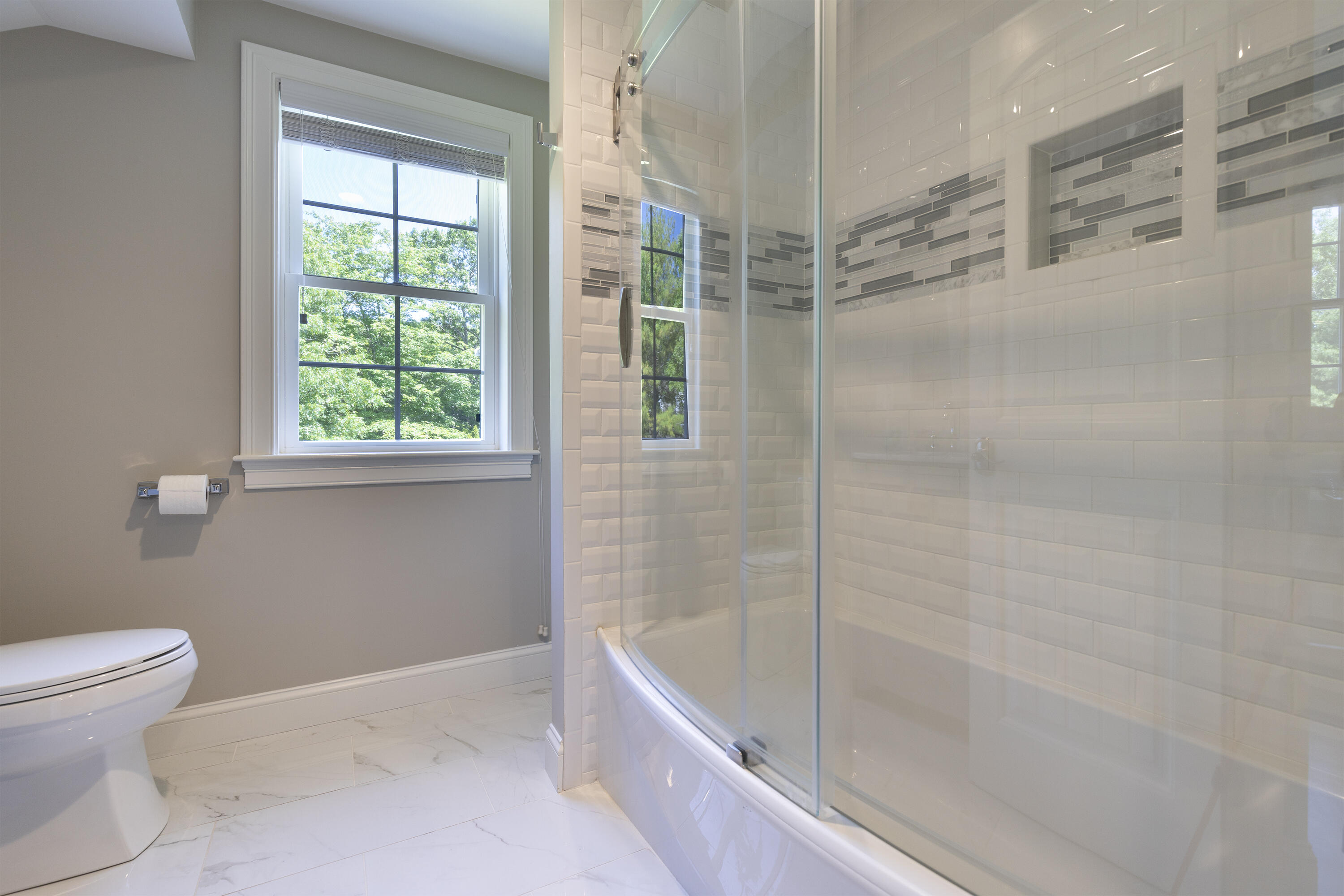 52 Boardley Road Sandwich, MA 02563 - Photo 63 of 100 Bright & A Touch of Modern