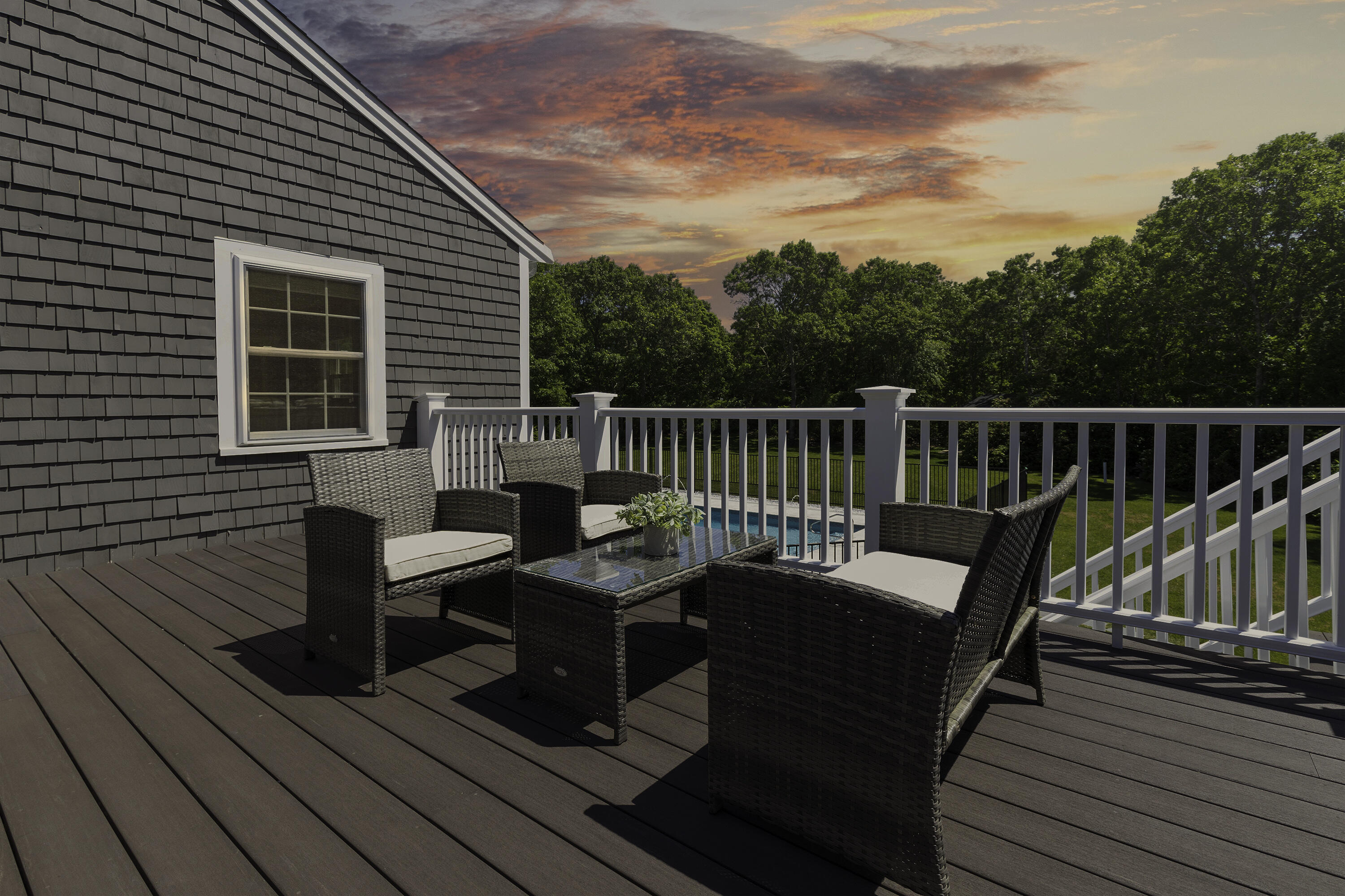 52 Boardley Road Sandwich, MA 02563 - Photo 72 of 100 So Private