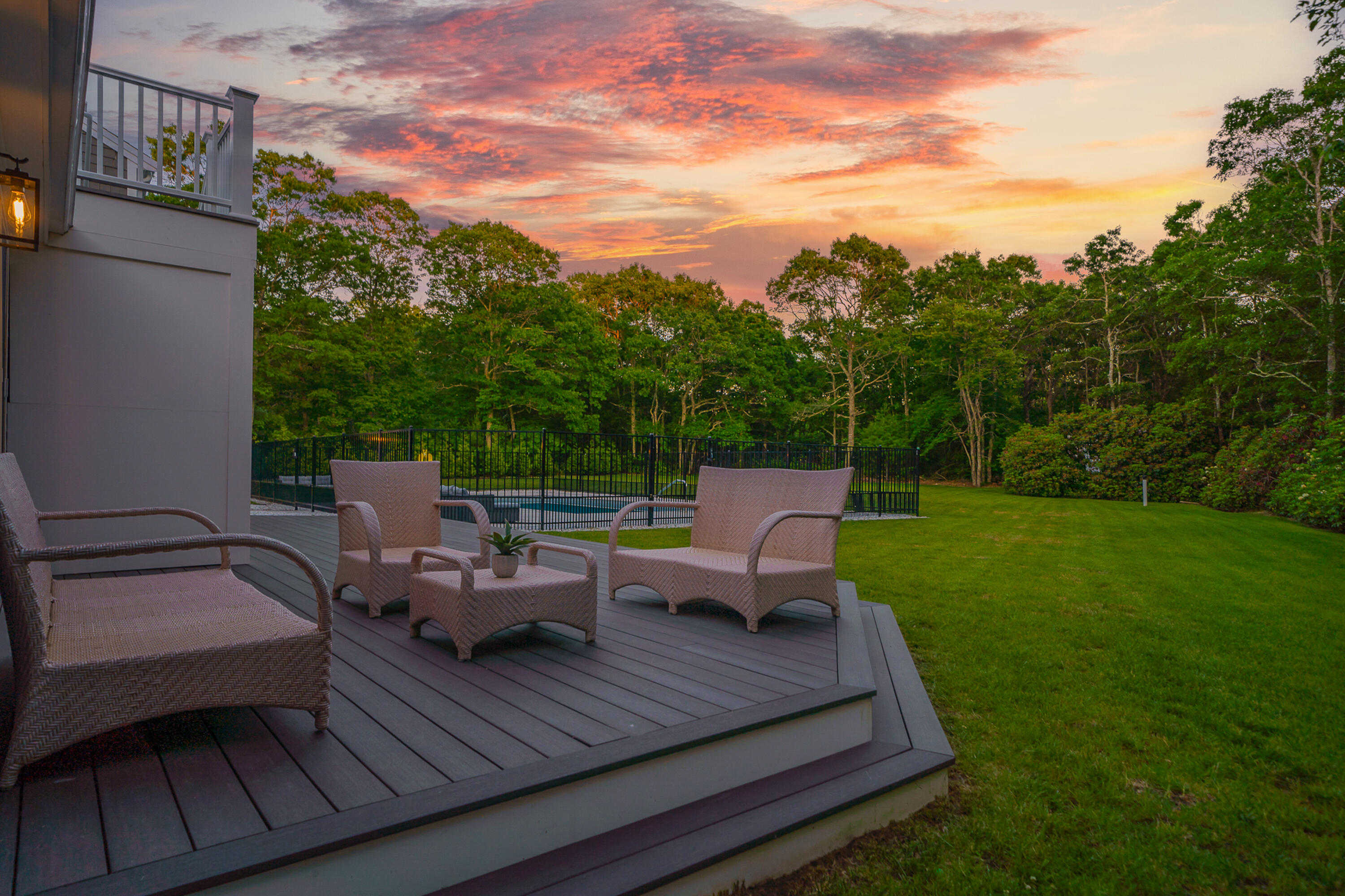 52 Boardley Road Sandwich, MA 02563 - Photo 76 of 100 Great Conversations Await You!