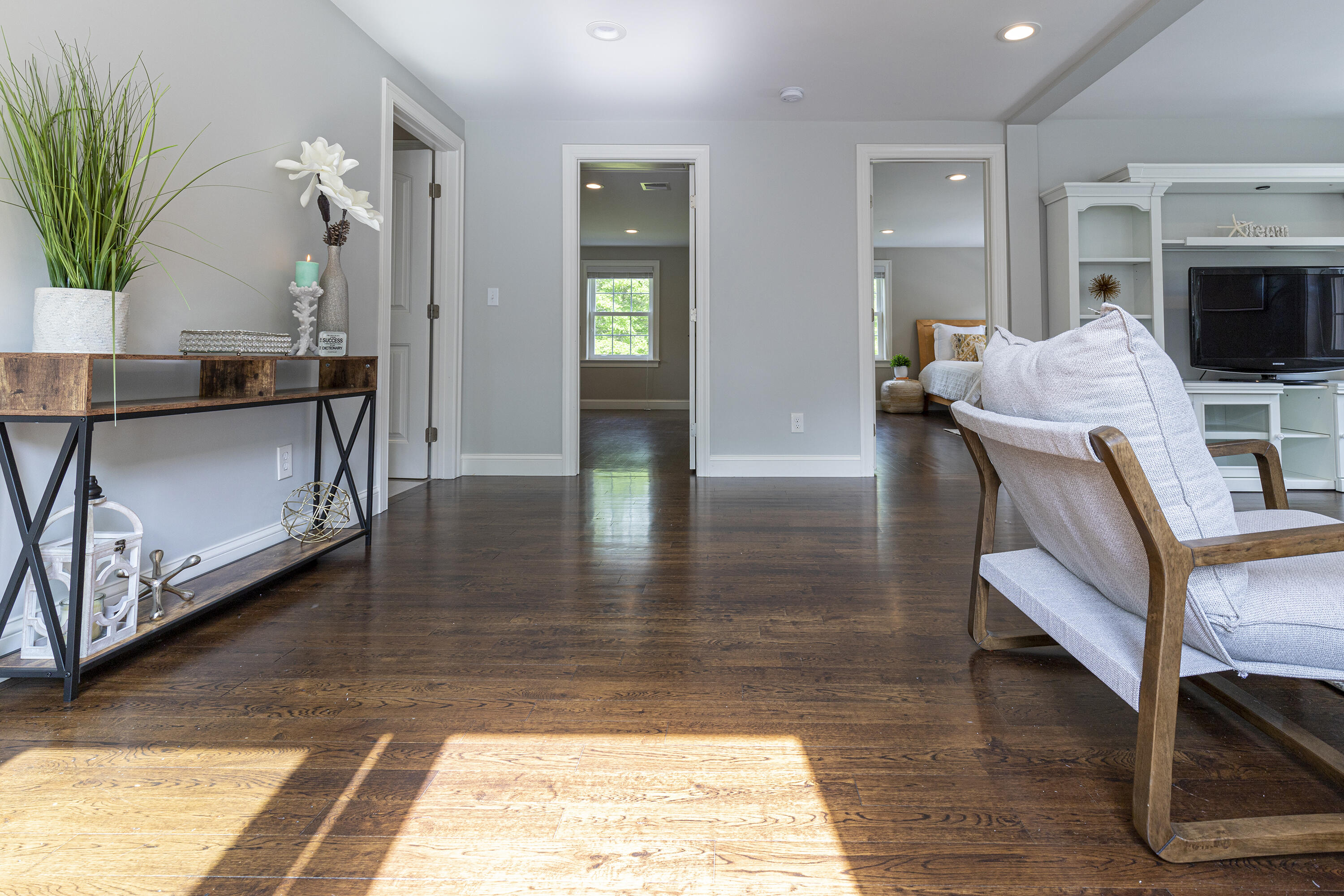 52 Boardley Road Sandwich, MA 02563 - Photo 77 of 100 2nd Floor Family Room To Guest Suite