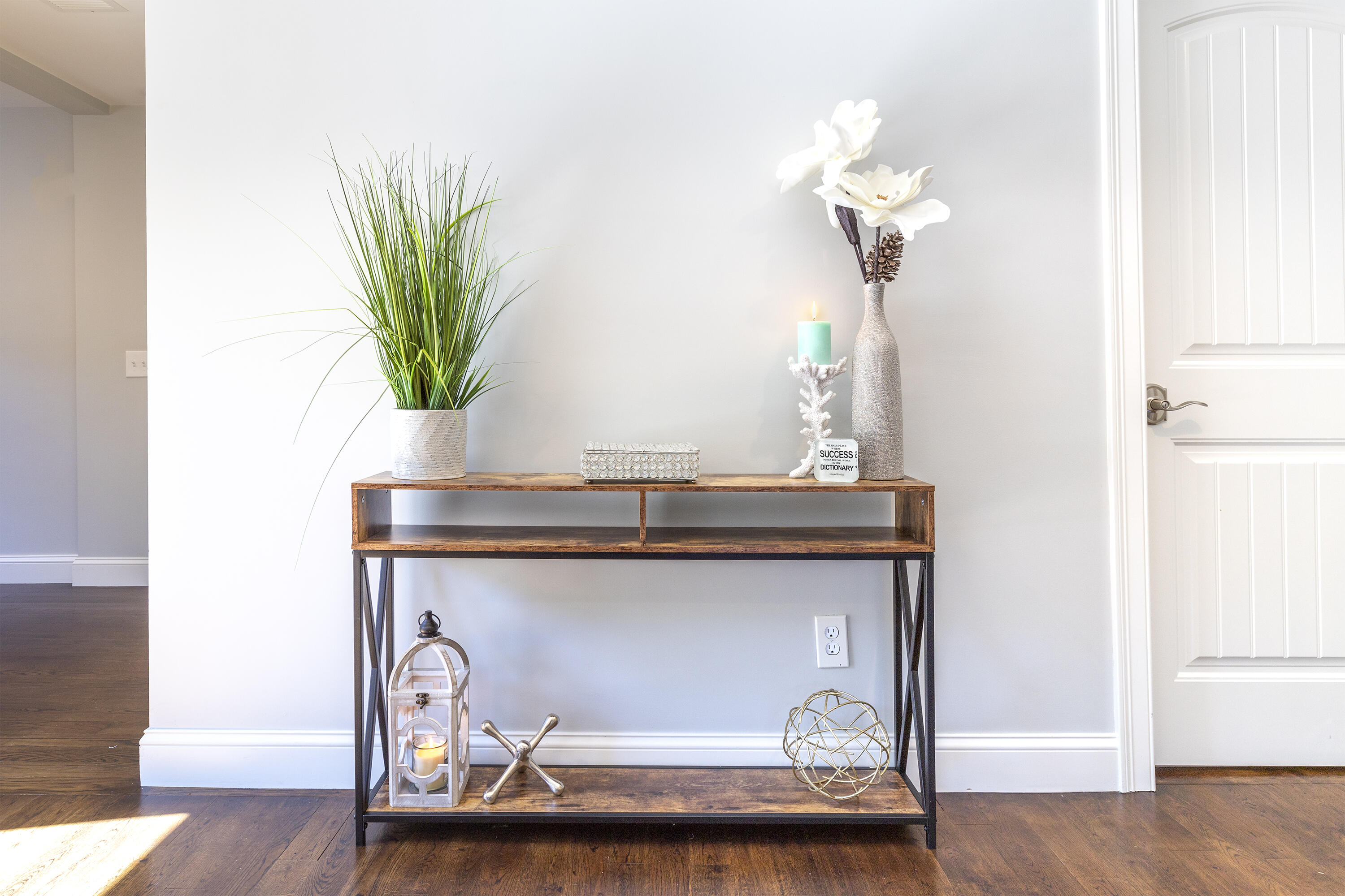 52 Boardley Road Sandwich, MA 02563 - Photo 79 of 100 Details Matter