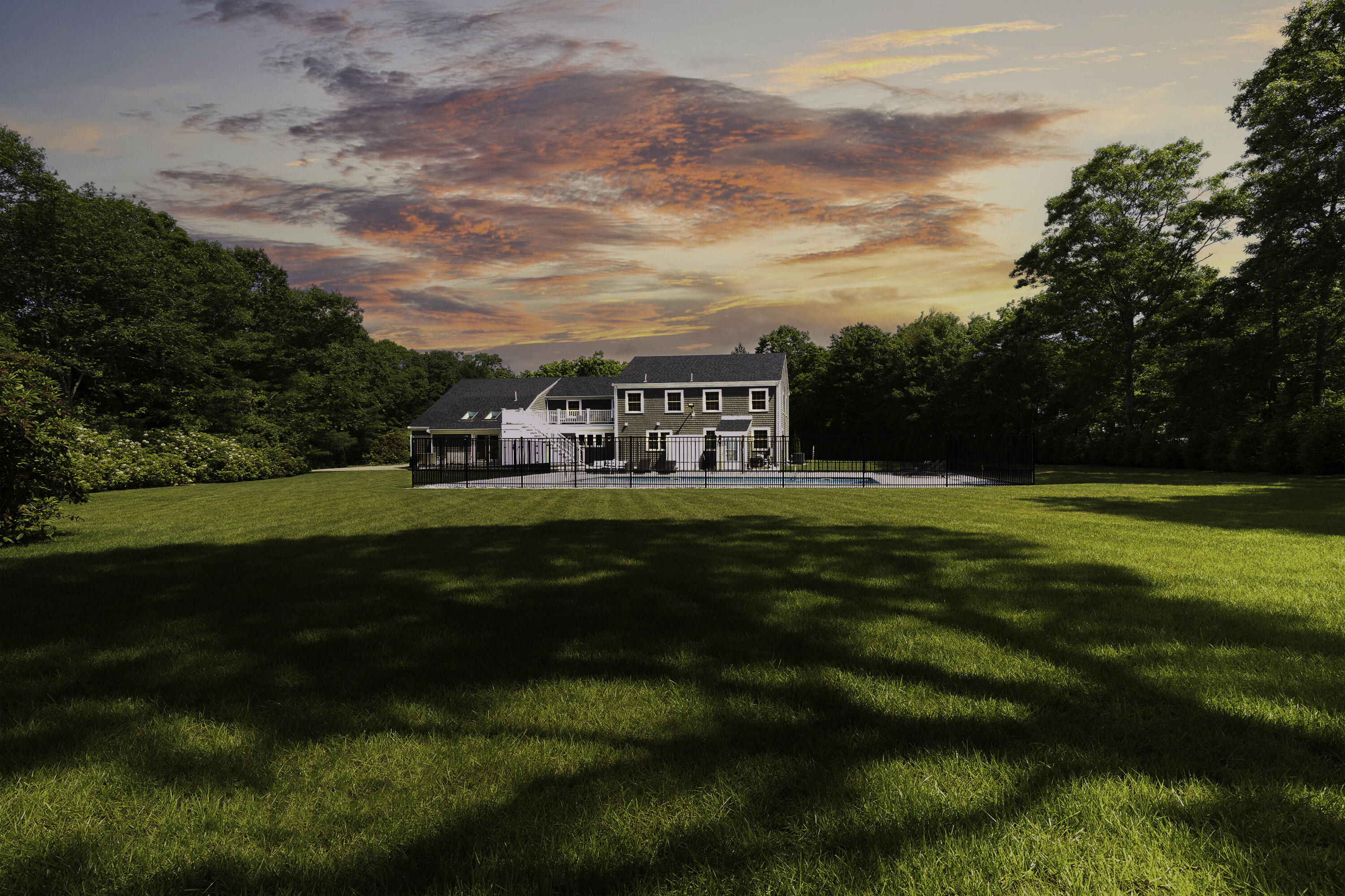 52 Boardley Road Sandwich, MA 02563 - Photo 8 of 100 Your Dream Awaits!