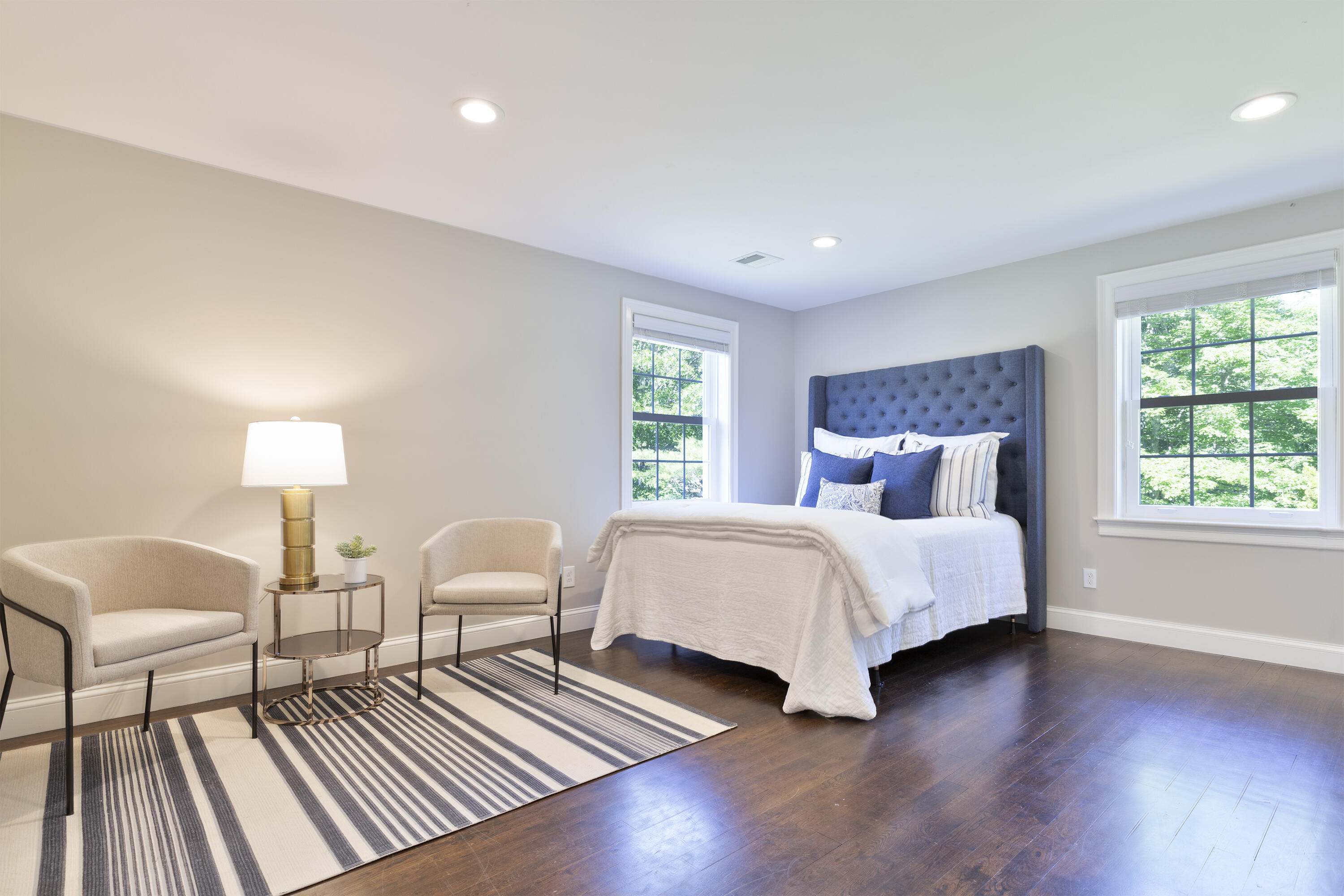 52 Boardley Road Sandwich, MA 02563 - Photo 81 of 100 Sitting Area