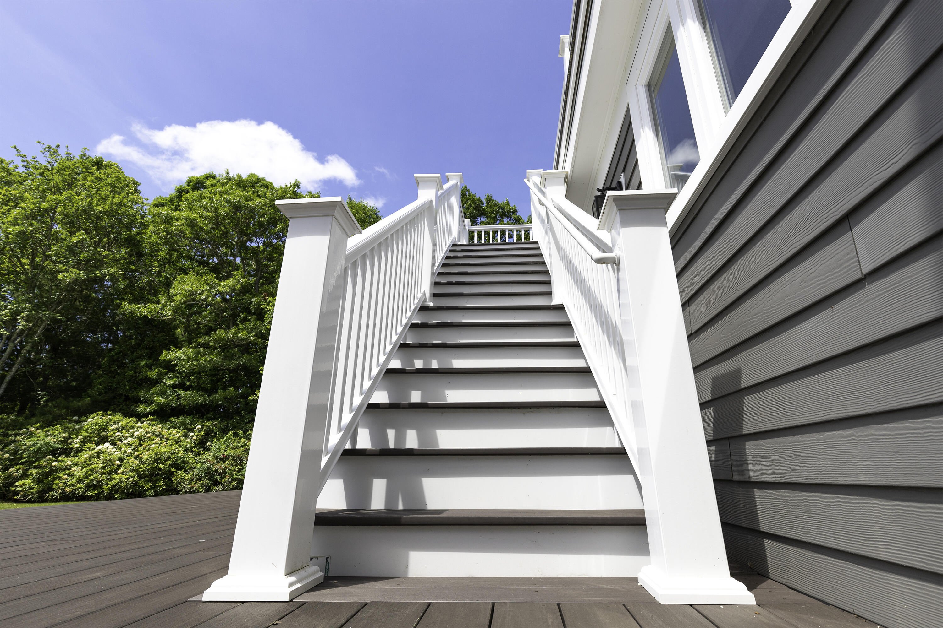 52 Boardley Road Sandwich, MA 02563 - Photo 87 of 100 a view of entryway