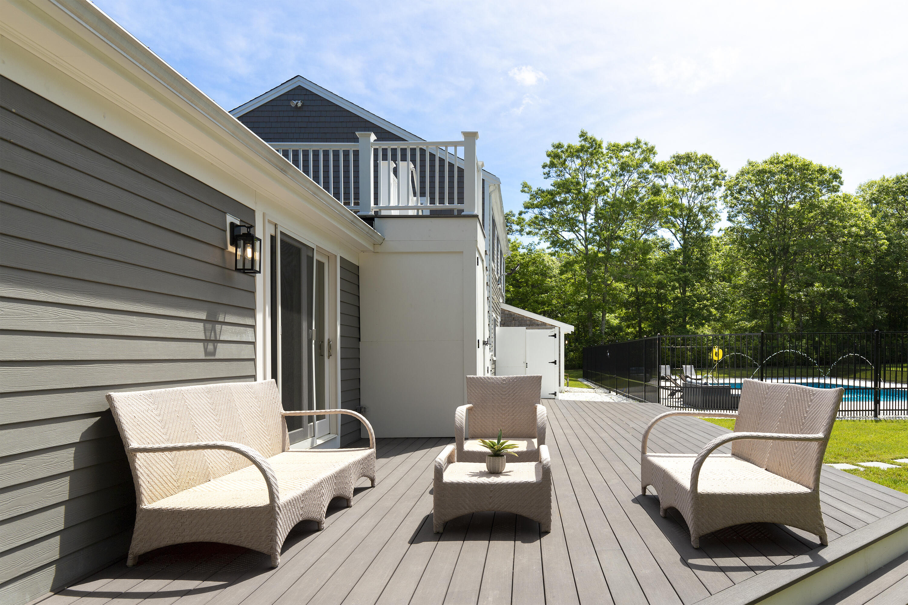 52 Boardley Road Sandwich, MA 02563 - Photo 89 of 100 Rock Away To Your Favorite Book