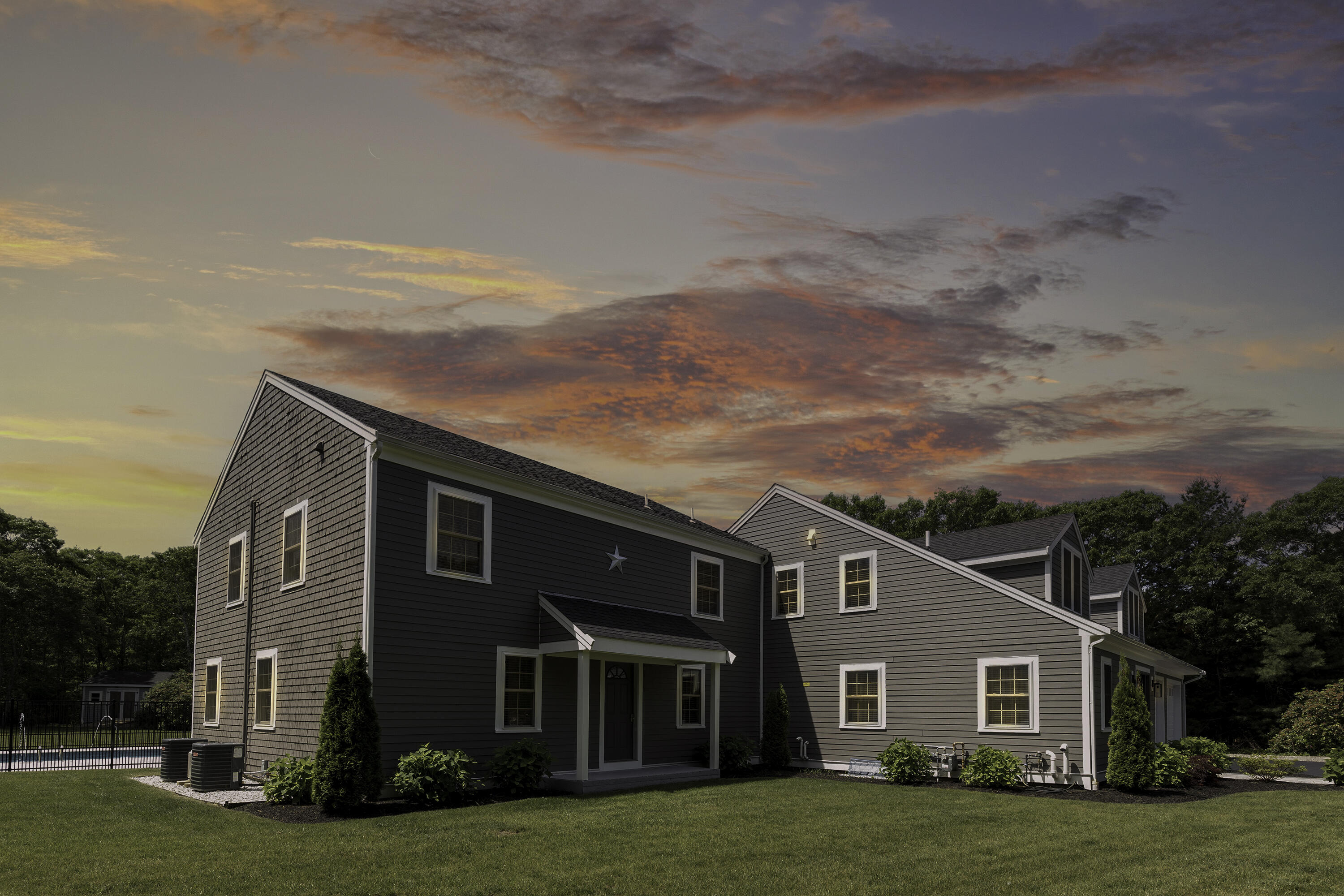 52 Boardley Road Sandwich, MA 02563 - Photo 9 of 100 Your Dream Awaits!