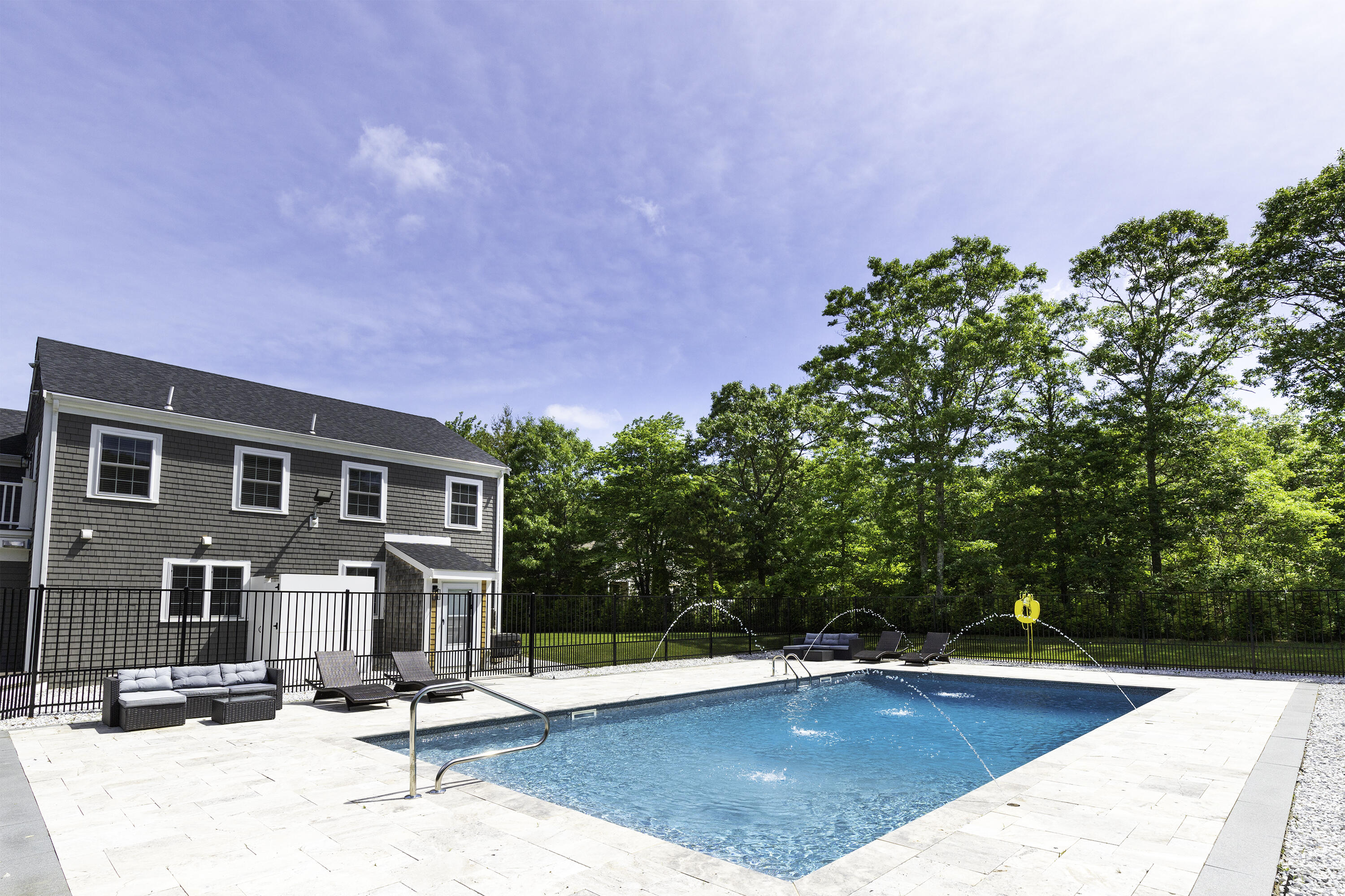 52 Boardley Road Sandwich, MA 02563 - Photo 91 of 100 So Much Room For All To Enjoy