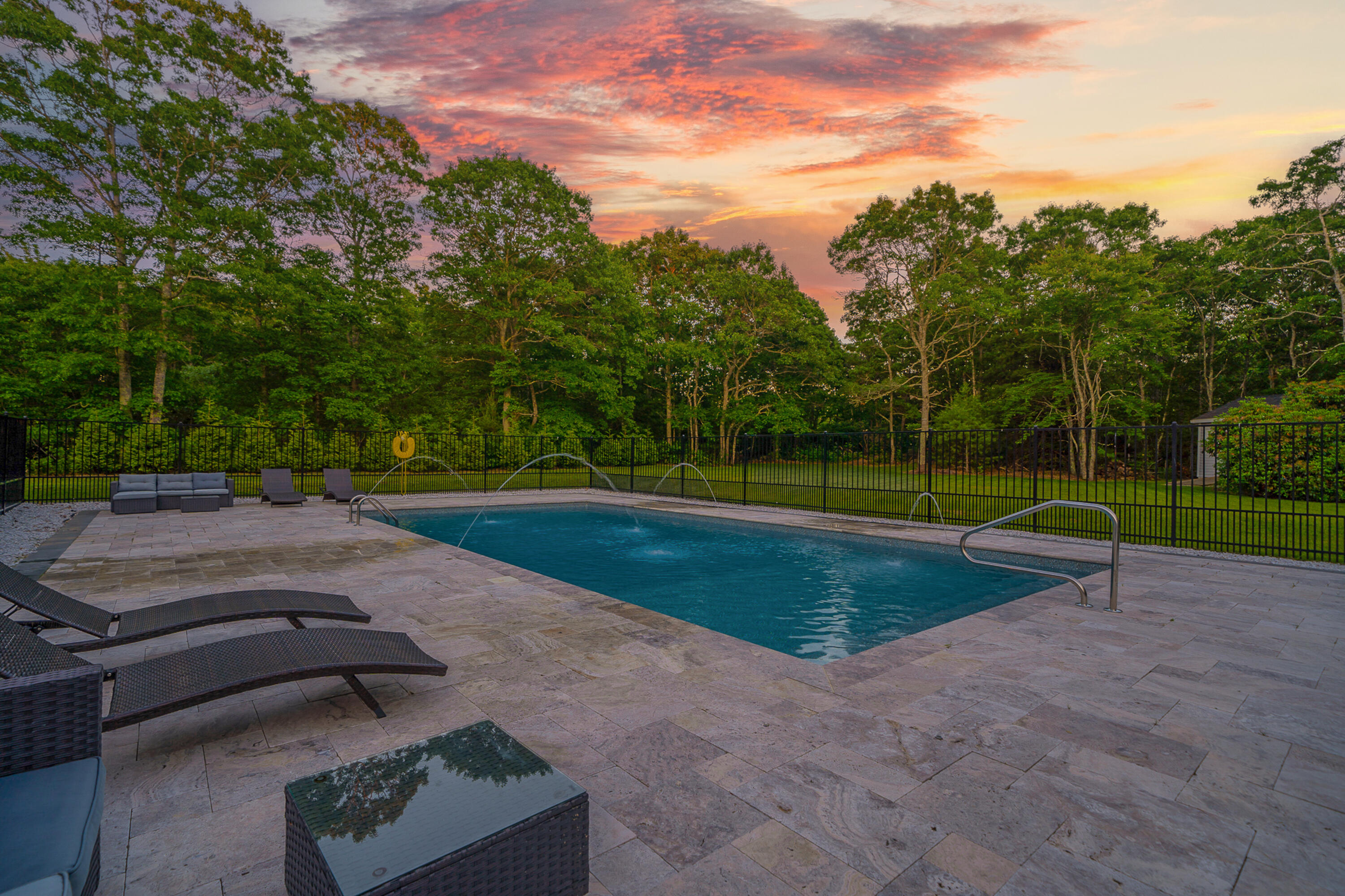 52 Boardley Road Sandwich, MA 02563 - Photo 96 of 100 a view of a park