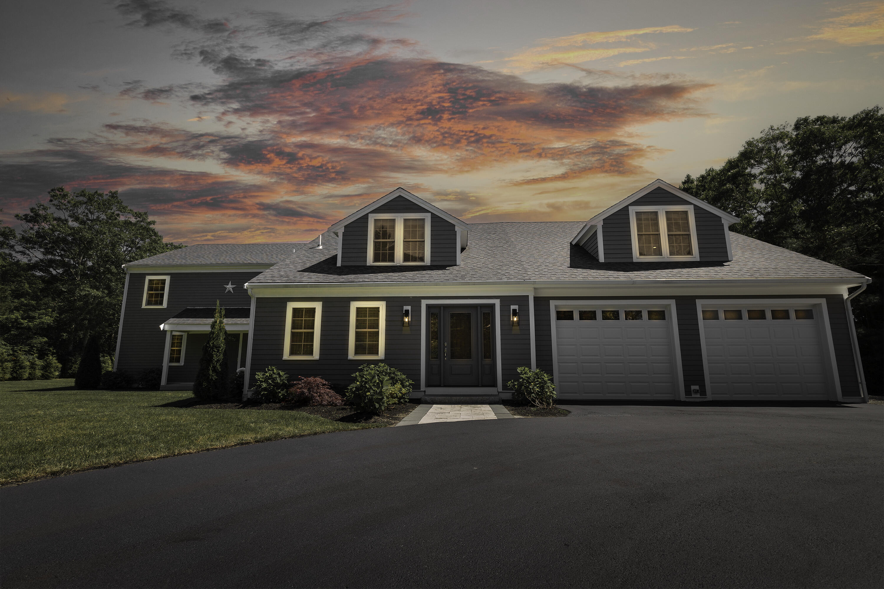 52 Boardley Road Sandwich, MA 02563 - Photo 10 of 100 A Home Away From It All