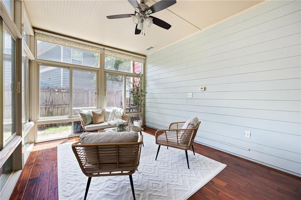 2424 Boulder Road Southeast Atlanta, GA 30316 - Photo 23 of 57
