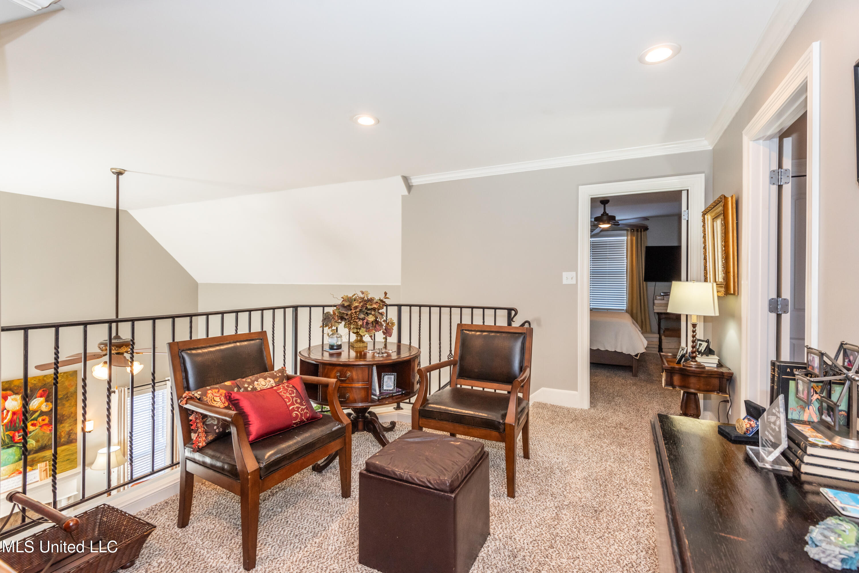 5254 Nail Road, Unit E Olive Branch, MS 38654 - Photo 17 of 34 Loft