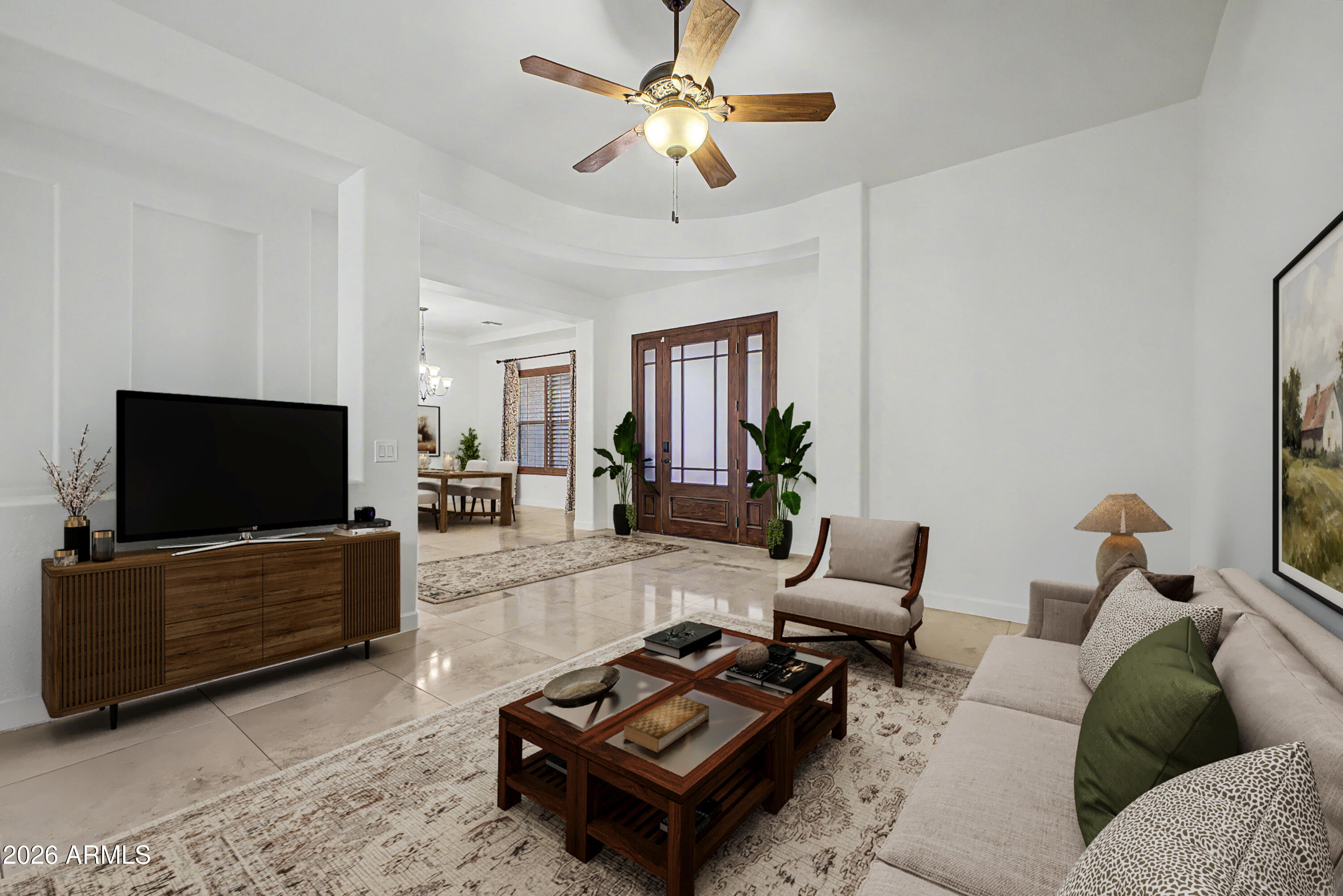 3139 East Harwell Road Phoenix, AZ 85042 - Photo 11 of 88 H-6