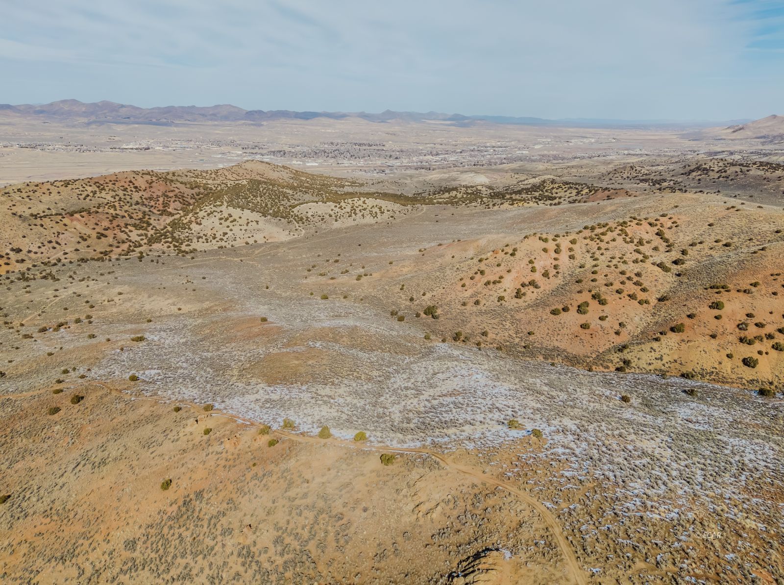 Hamilton Creek Trail Elko, NV 89801 - Photo 20 of 39