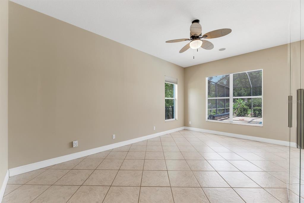 6023 Kestrel Point Avenue Lithia, FL 33547 - Photo 22 of 47