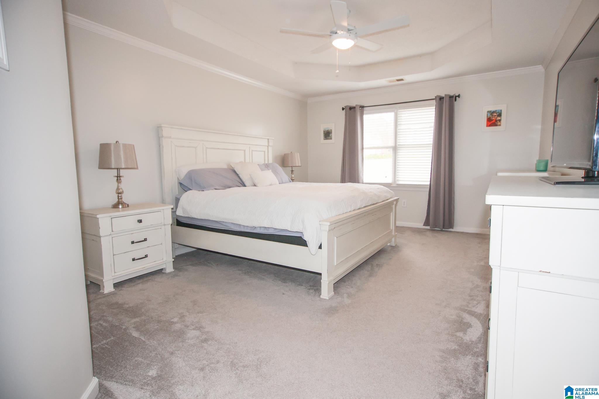 137 Kentwood Lane Alabaster, AL 35007 - Photo 23 of 42