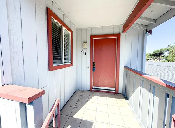 $499,000 | 84 Rancho Drive, Unit H, San Jose, CA 95111