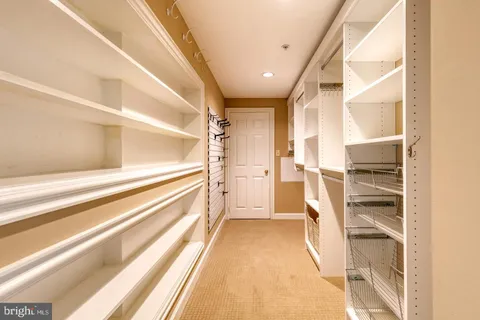 $735,000 | 1000 Fell Street, Unit 606, Baltimore, MD 21231