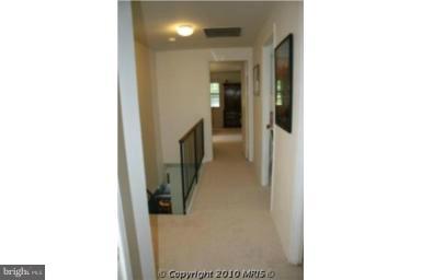 1716 Tarleton Way Crofton, MD 21114 - Photo 14 of 18 Interior (General)