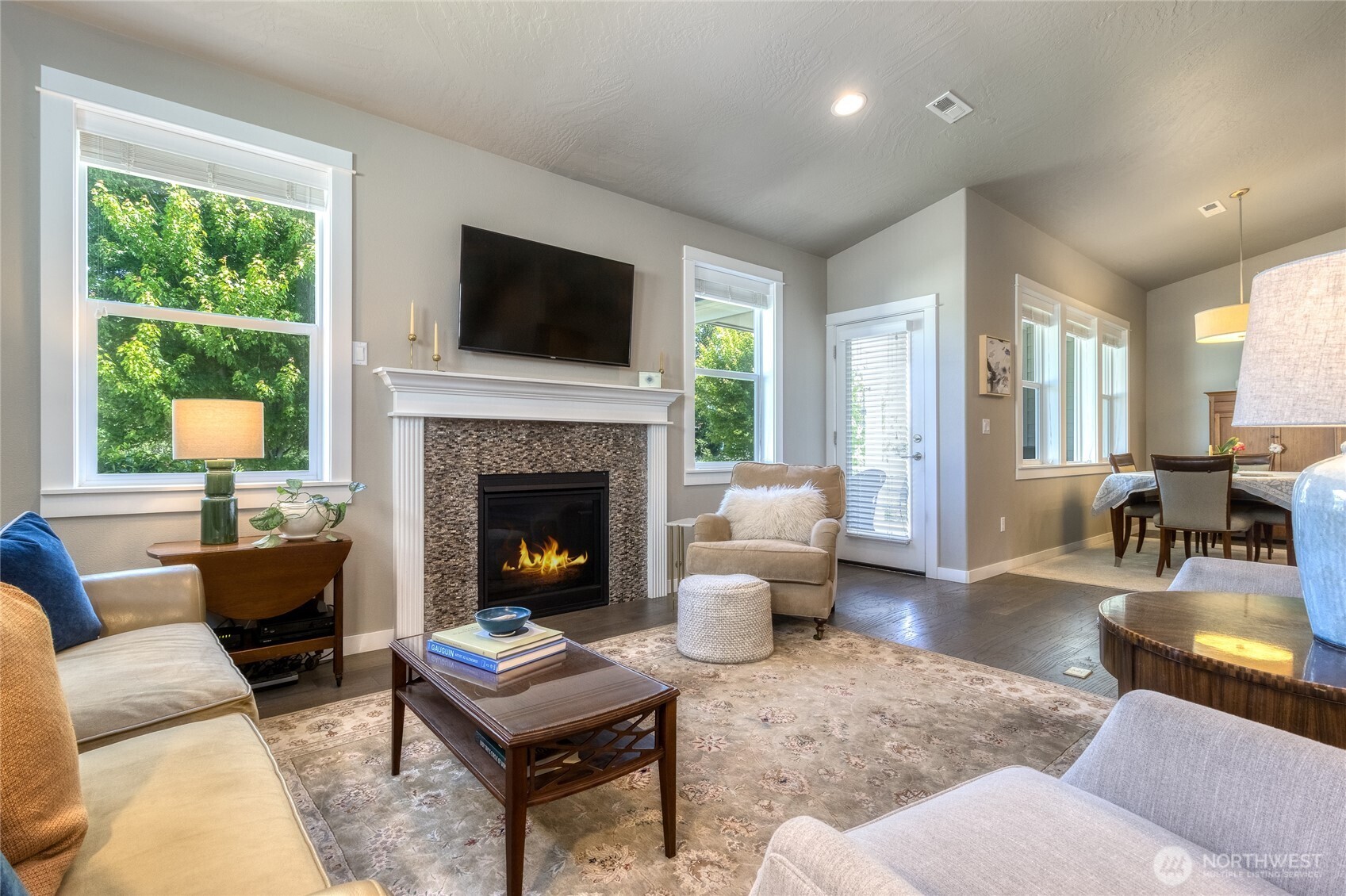 2525 Wedgewood Road Walla Walla, WA 99362 - Photo 10 of 28 Gallery Image 10
