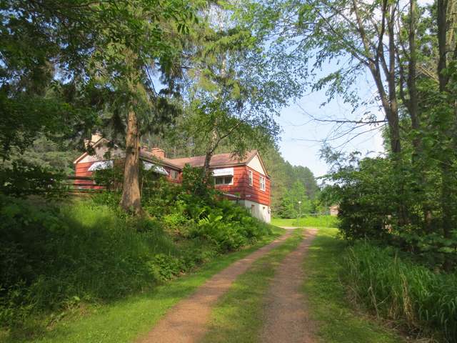 4920 Rocky Ridge Road Rhinelander, WI 54501 - Photo 20 of 20 Gallery Image 20