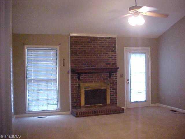 5219 Nantucket Road Greensboro, NC 27455 - Photo 2 of 7 Other.