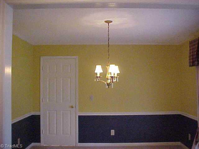 5219 Nantucket Road Greensboro, NC 27455 - Photo 3 of 7 Other.