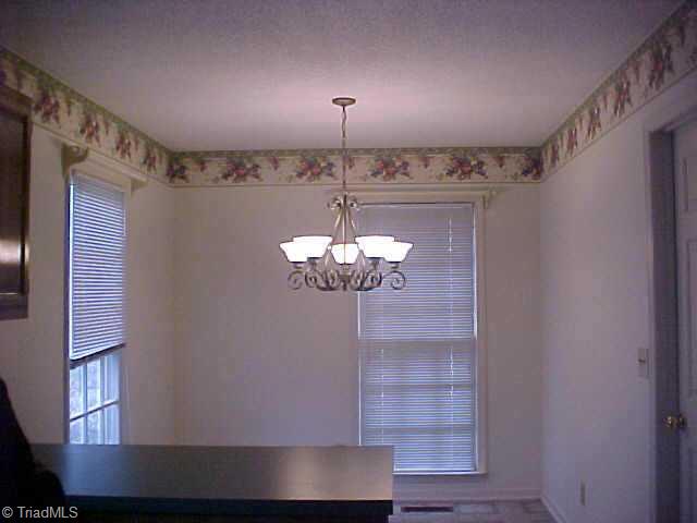 5219 Nantucket Road Greensboro, NC 27455 - Photo 4 of 7 Other.