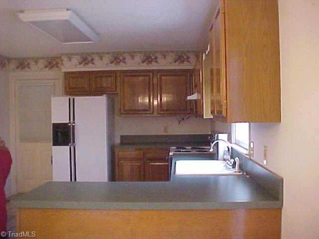 5219 Nantucket Road Greensboro, NC 27455 - Photo 5 of 7 Other.