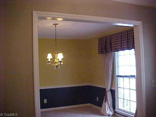 5219 Nantucket Road Greensboro, NC 27455 - Photo 6 of 7 Other.