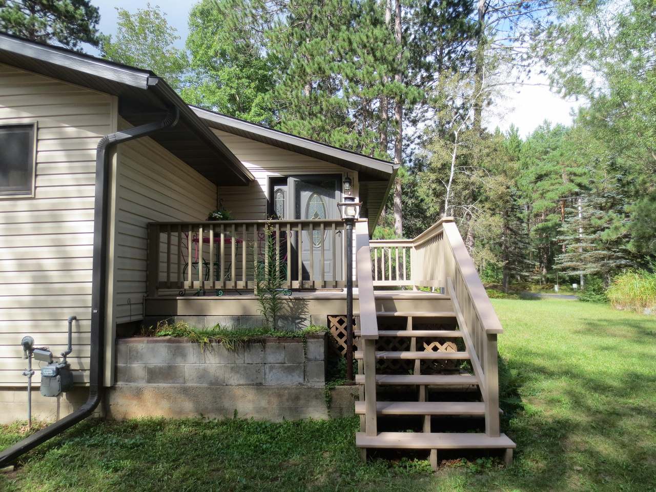 4235 River Road Rhinelander, WI 54501 - Photo 18 of 24 Gallery Image 18