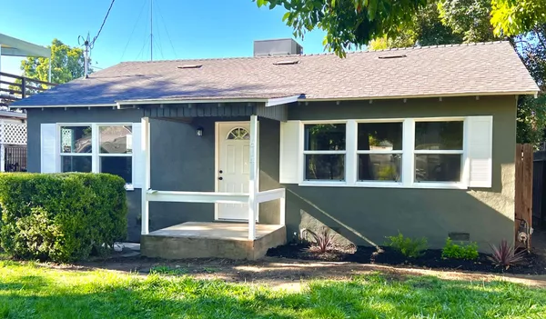 $469,900 | 614 Coldwell Avenue, Modesto, CA 95354