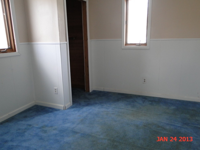 1025 Coaling Road Troutville, VA 24175 - Photo 11 of 13 br 2