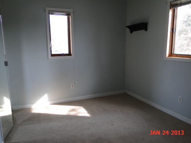 1025 Coaling Road Troutville, VA 24175 - Photo 12 of 13 br 3