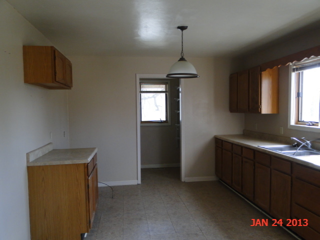 1025 Coaling Road Troutville, VA 24175 - Photo 4 of 13 kitchen