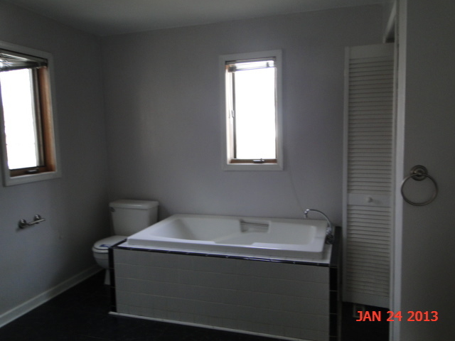 1025 Coaling Road Troutville, VA 24175 - Photo 8 of 13 bathroom