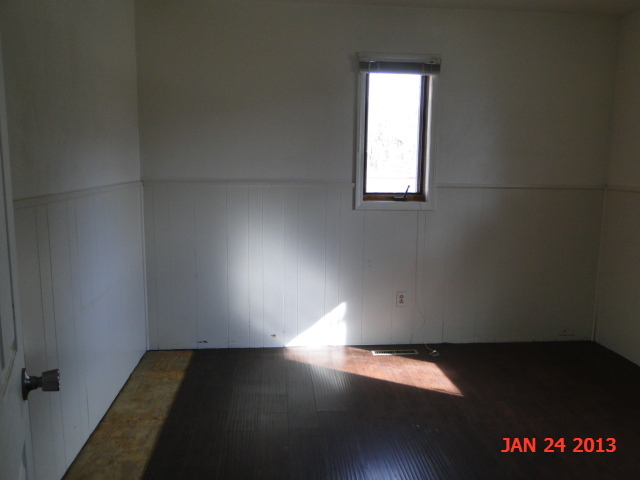 1025 Coaling Road Troutville, VA 24175 - Photo 9 of 13 main level room