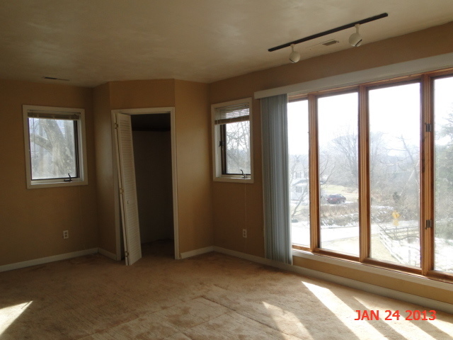 1025 Coaling Road Troutville, VA 24175 - Photo 10 of 13 br 1